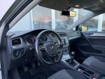 volkswagen-golf-2014-diesel-1598cc
