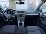 volkswagen-golf-2014-diesel-1598cc