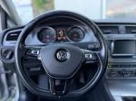 volkswagen-golf-2014-diesel-1598cc