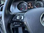 volkswagen-golf-2014-diesel-1598cc