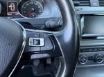 volkswagen-golf-2014-diesel-1598cc