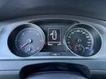 volkswagen-golf-2014-diesel-1598cc