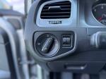 volkswagen-golf-2014-diesel-1598cc