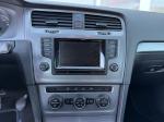 volkswagen-golf-2014-diesel-1598cc