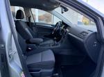 volkswagen-golf-2014-diesel-1598cc