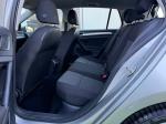 volkswagen-golf-2014-diesel-1598cc