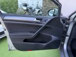 volkswagen-golf-2014-diesel-1598cc
