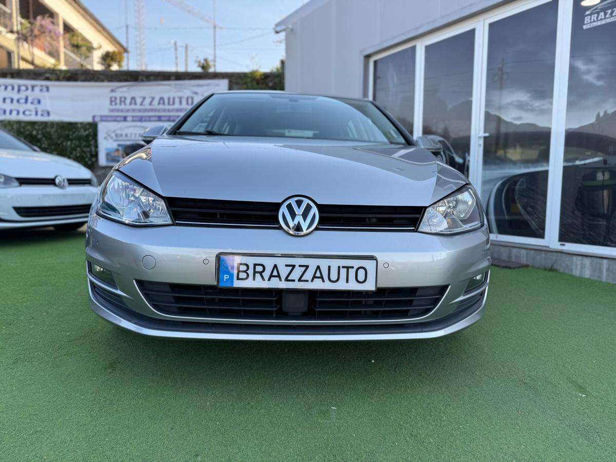 volkswagen-golf-2014-diesel-1598cc
