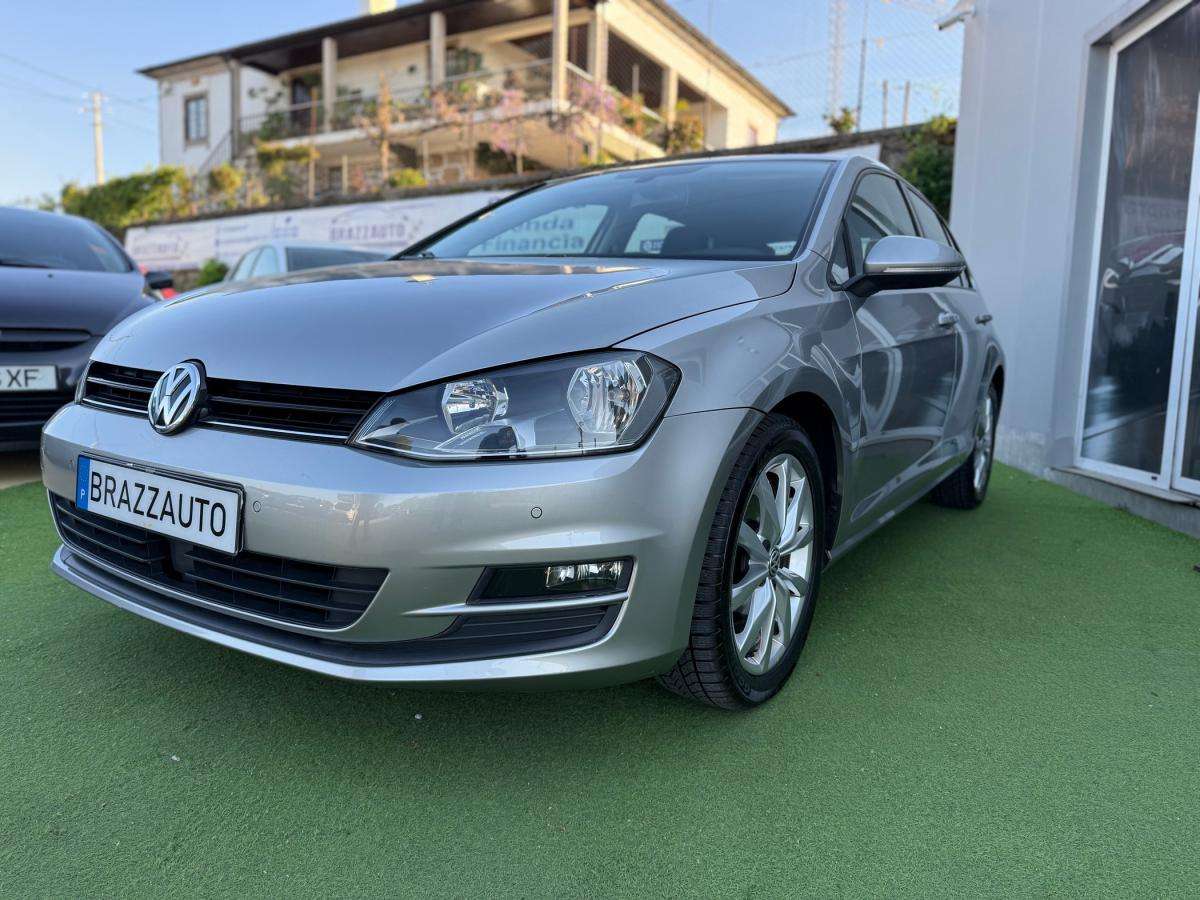 volkswagen-golf-2014-diesel-1598cc