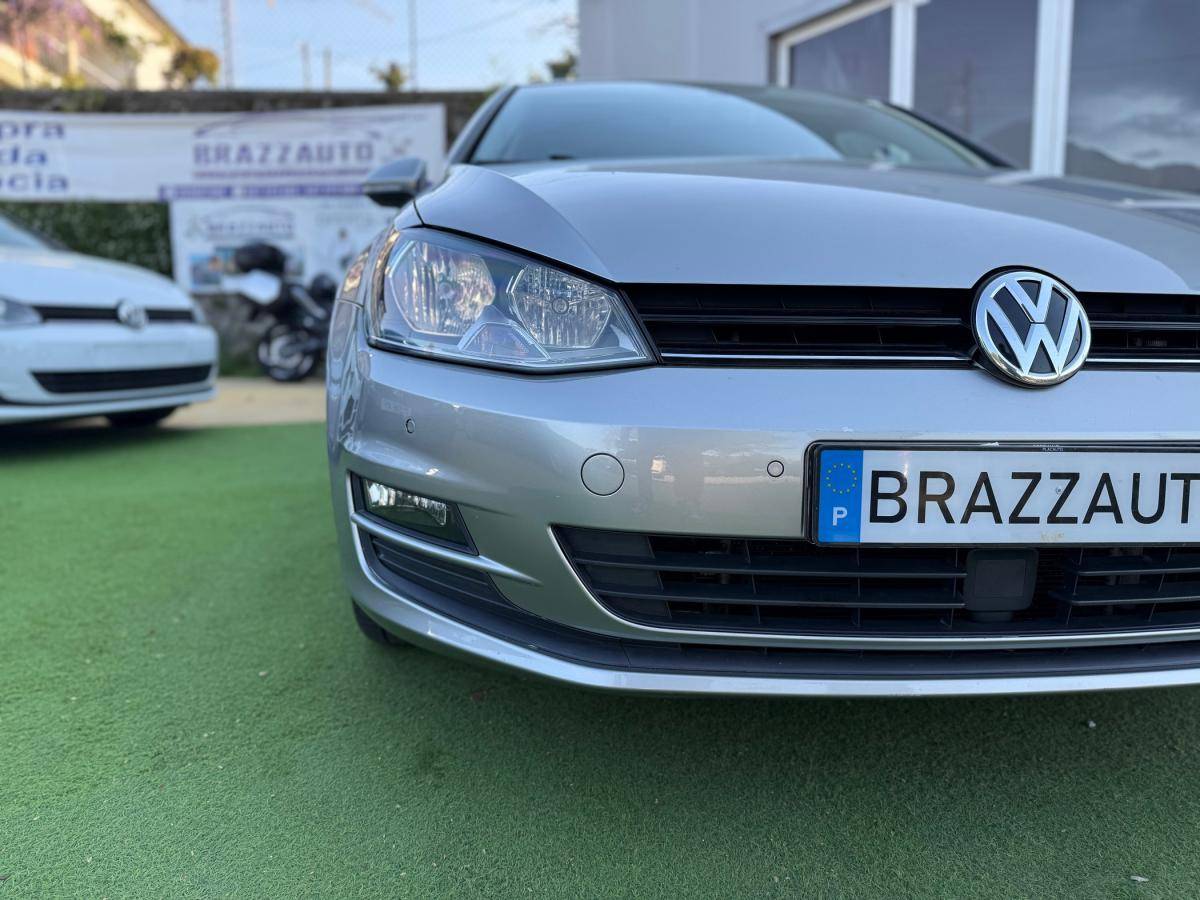 volkswagen-golf-2014-diesel-1598cc