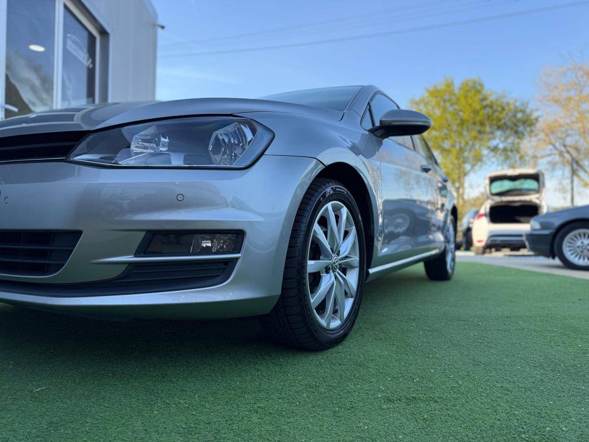 volkswagen-golf-2014-diesel-1598cc