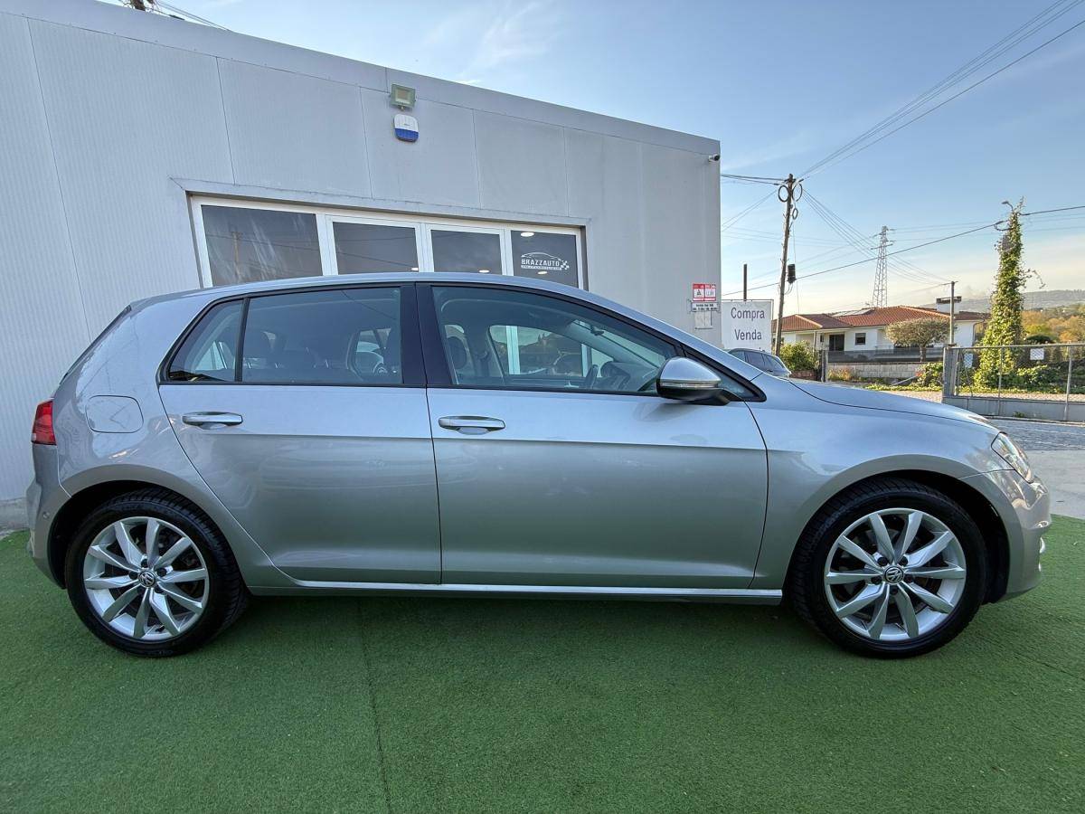 volkswagen-golf-2014-diesel-1598cc