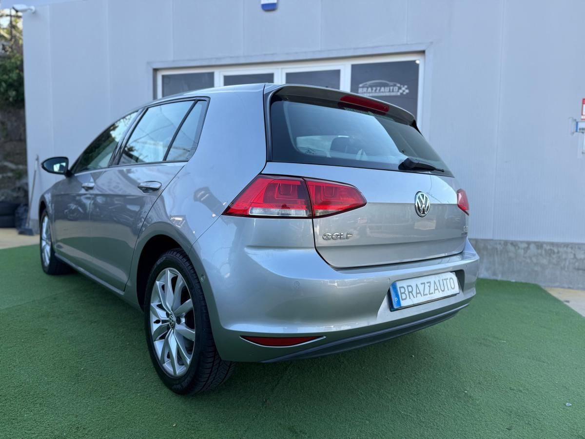 volkswagen-golf-2014-diesel-1598cc