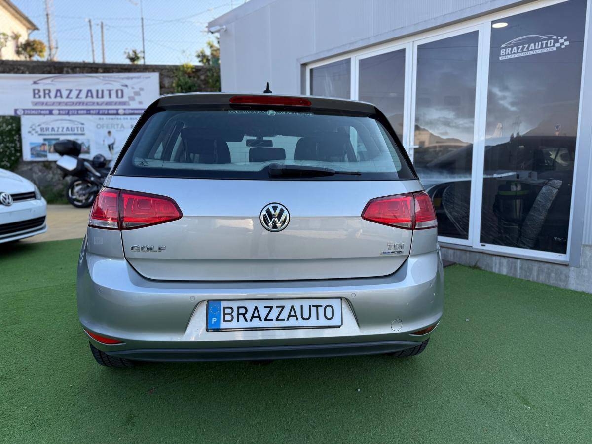 volkswagen-golf-2014-diesel-1598cc