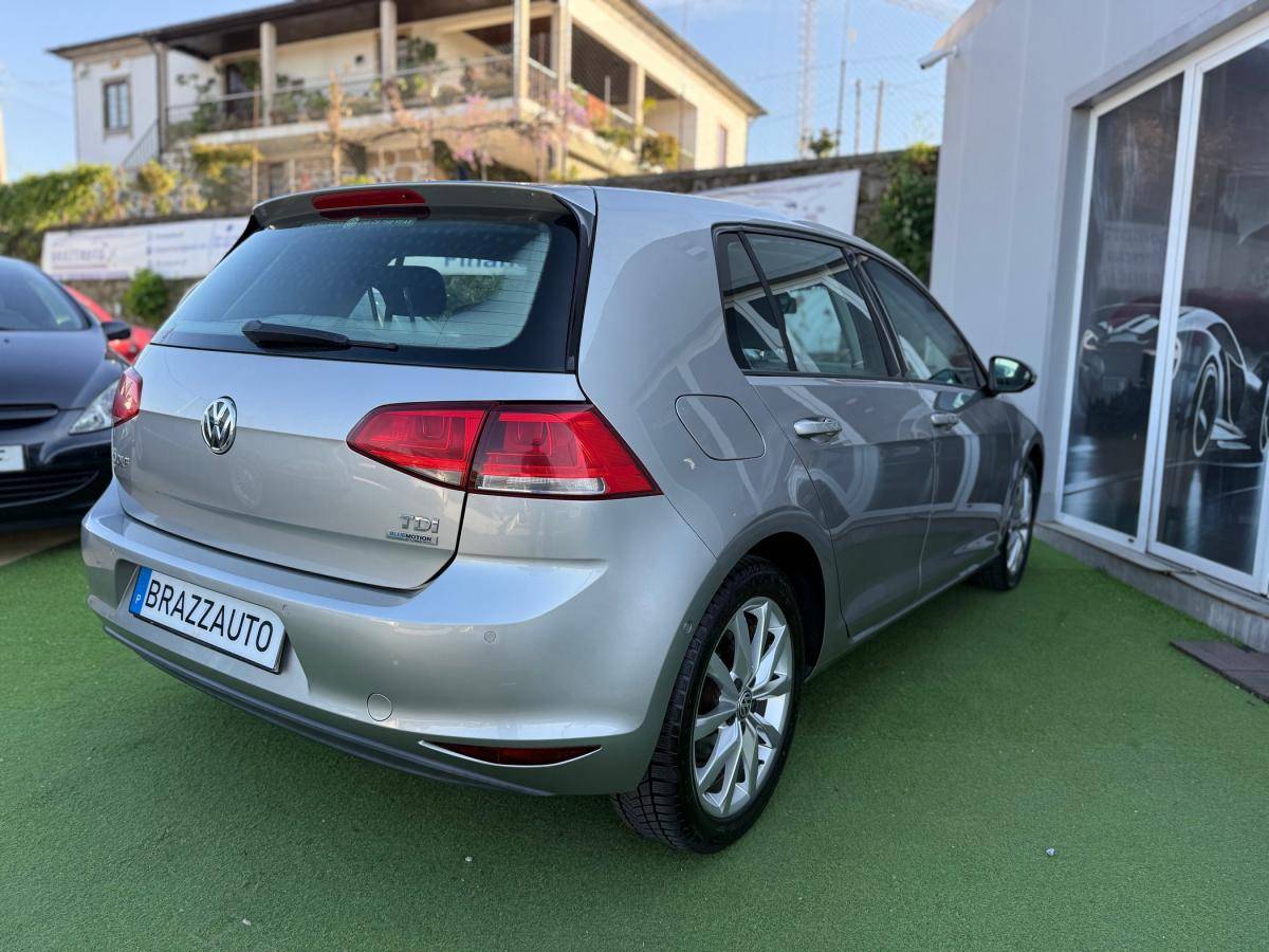 volkswagen-golf-2014-diesel-1598cc