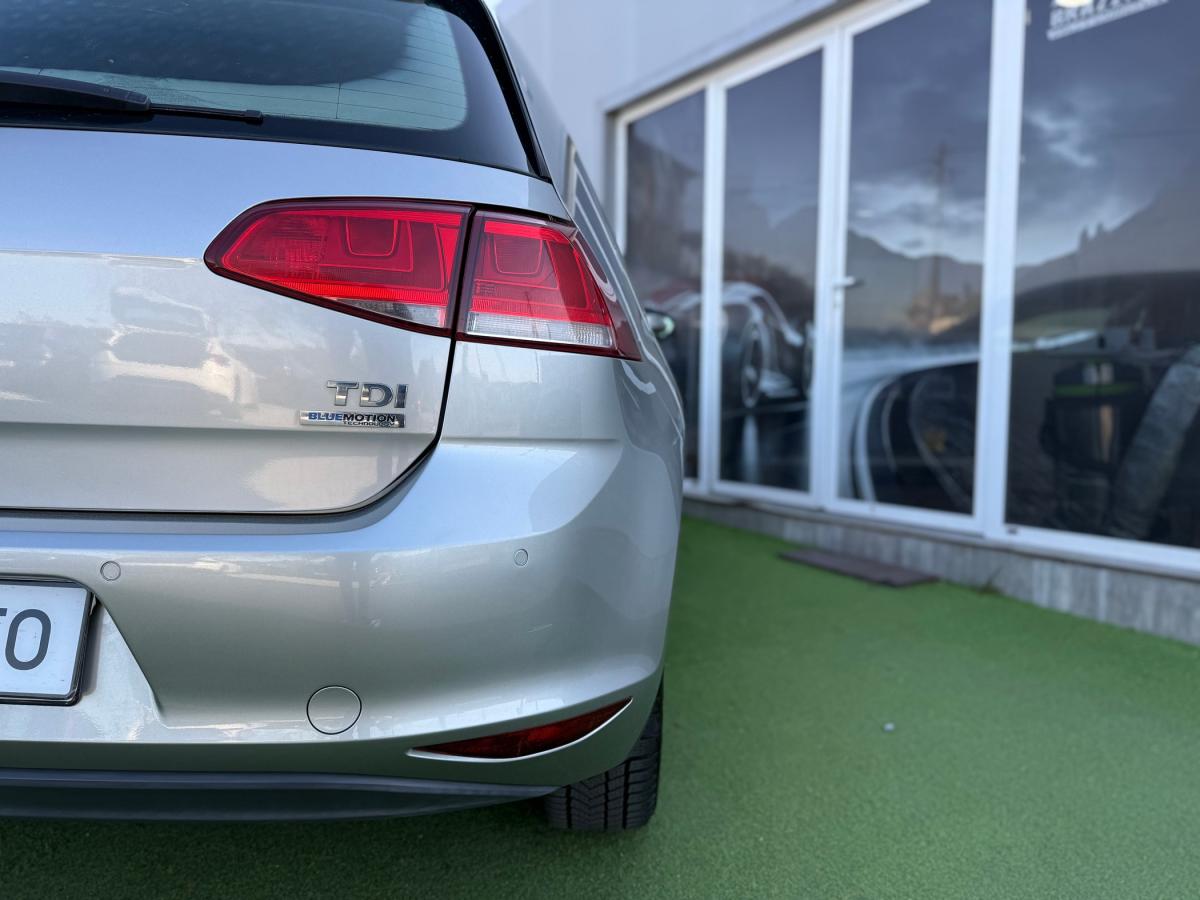 volkswagen-golf-2014-diesel-1598cc