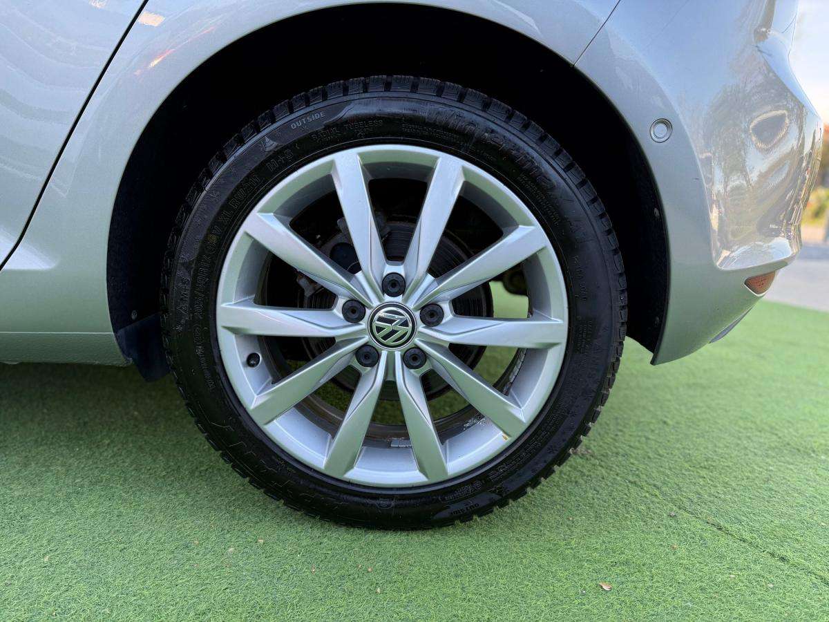 volkswagen-golf-2014-diesel-1598cc