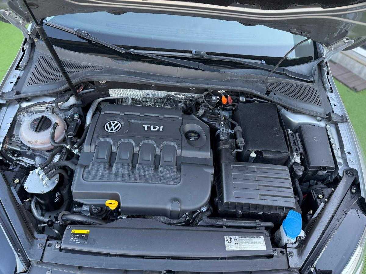 volkswagen-golf-2014-diesel-1598cc
