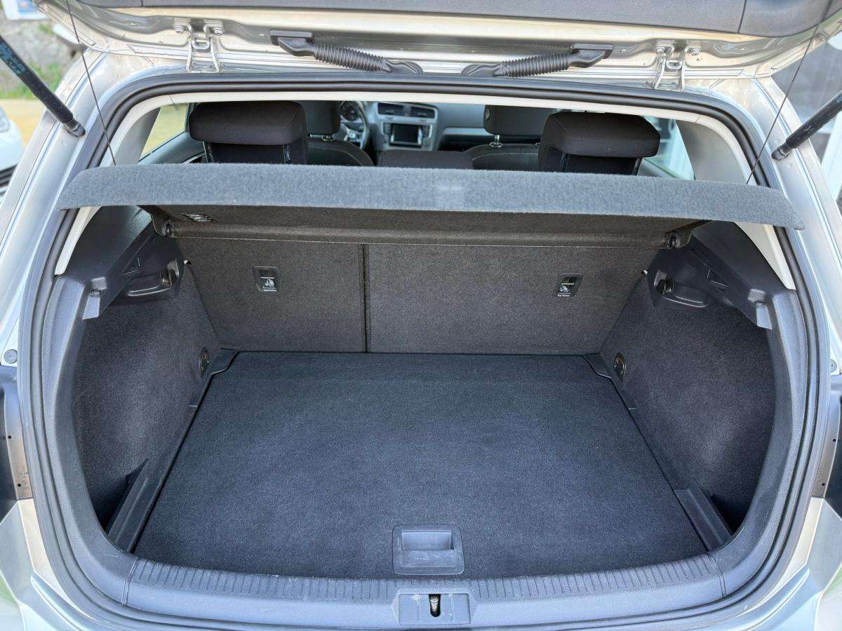 volkswagen-golf-2014-diesel-1598cc
