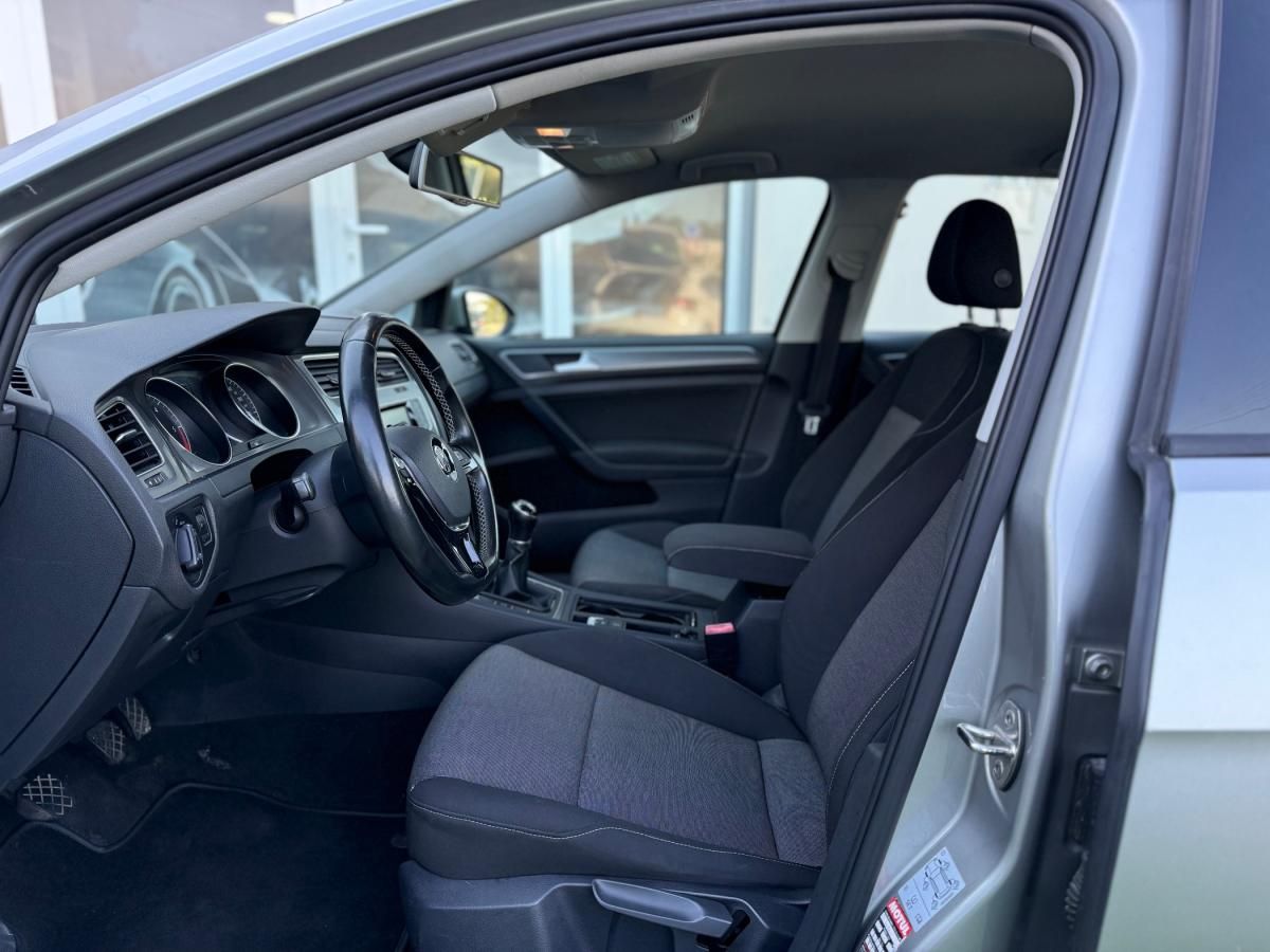 volkswagen-golf-2014-diesel-1598cc