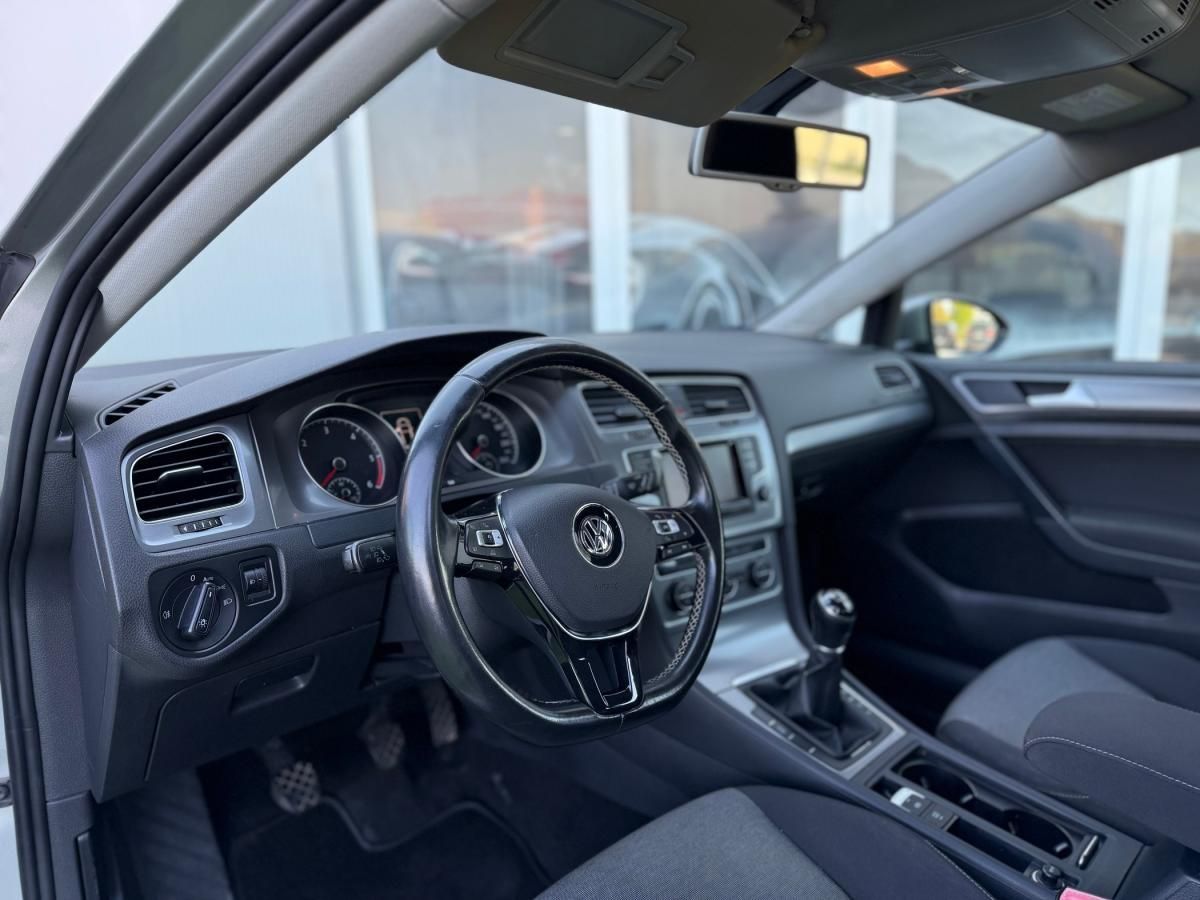 volkswagen-golf-2014-diesel-1598cc