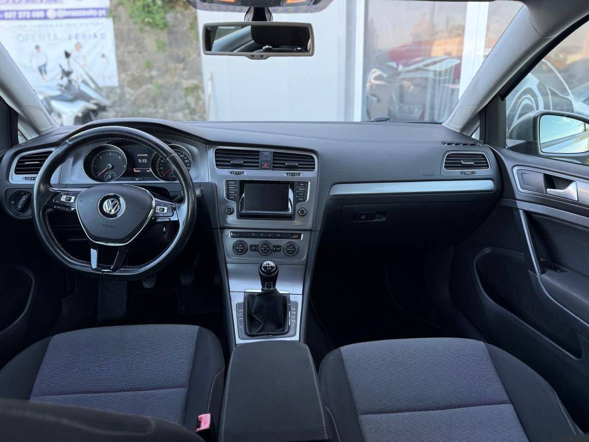 volkswagen-golf-2014-diesel-1598cc