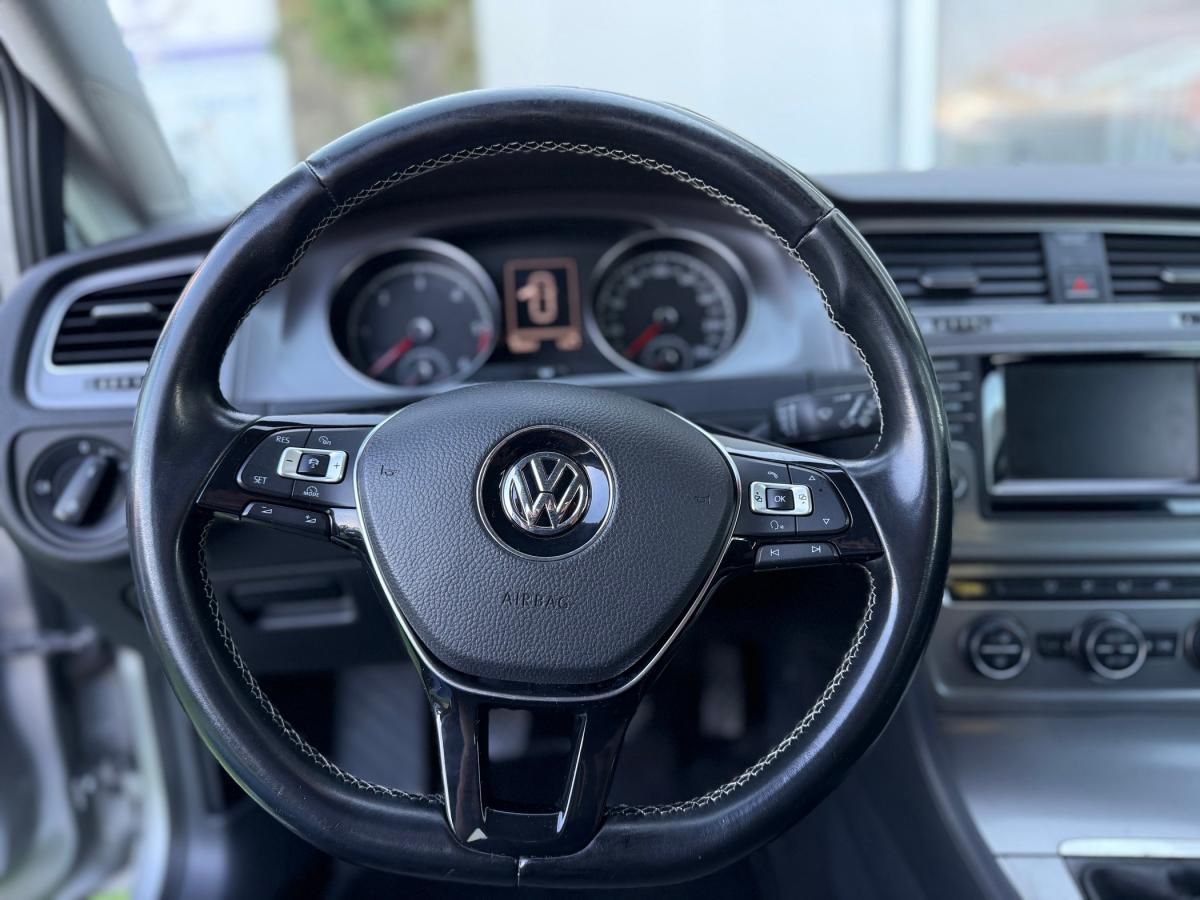 volkswagen-golf-2014-diesel-1598cc