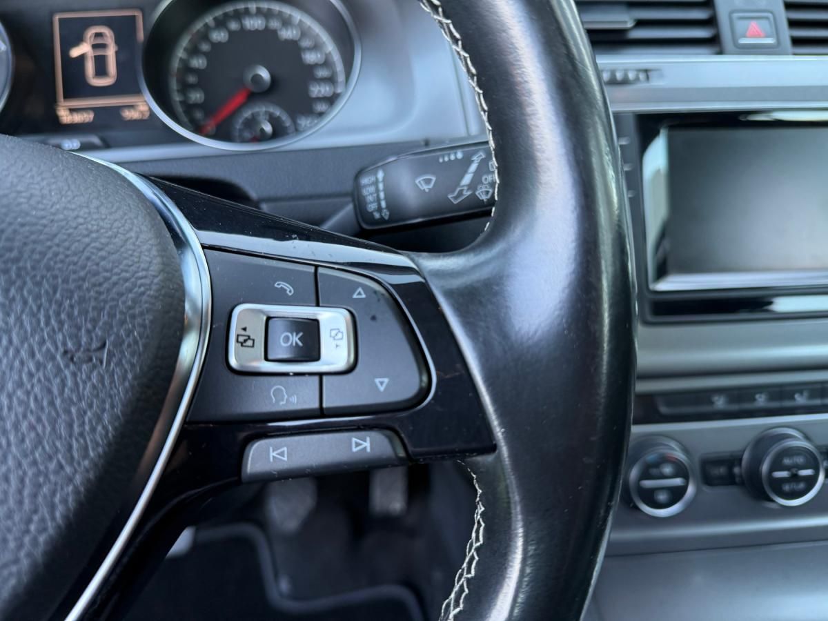 volkswagen-golf-2014-diesel-1598cc
