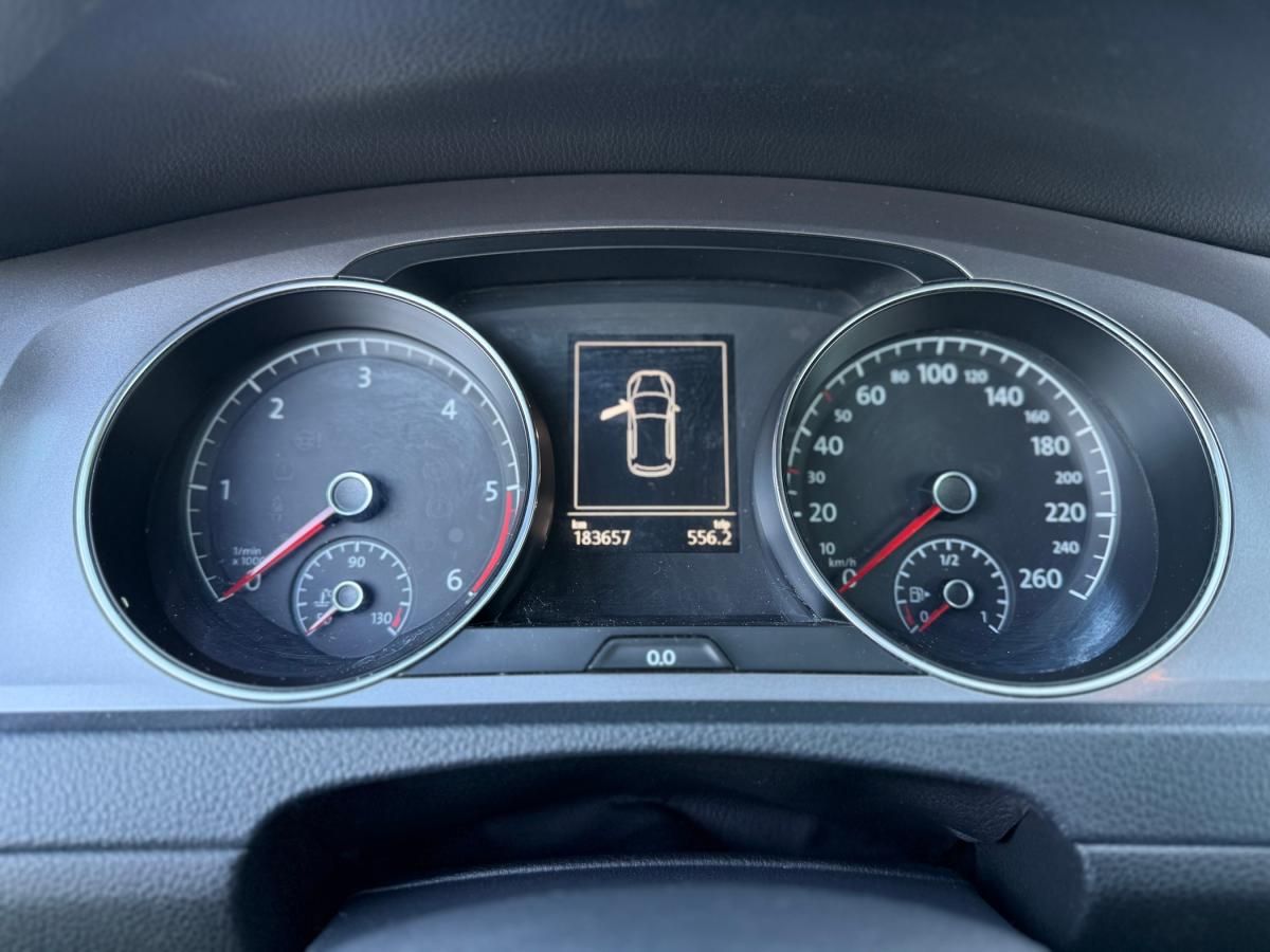 volkswagen-golf-2014-diesel-1598cc