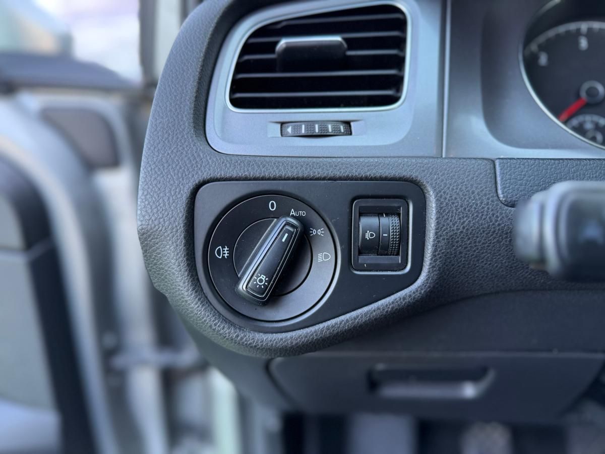 volkswagen-golf-2014-diesel-1598cc