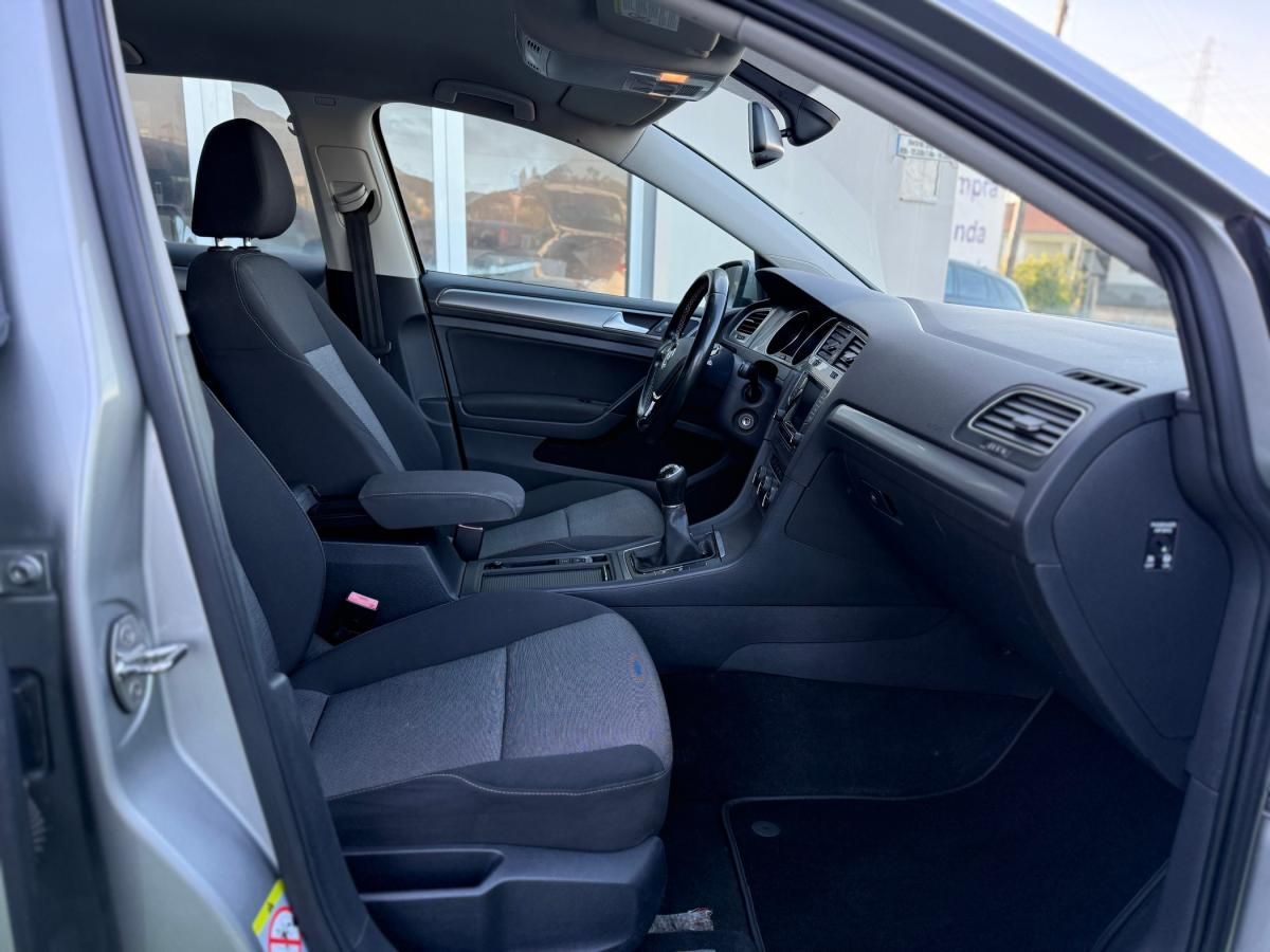 volkswagen-golf-2014-diesel-1598cc