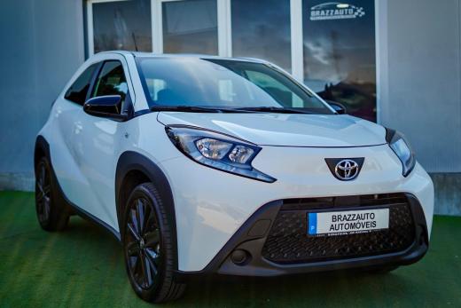 toyota-aygo-x-2025-gasolina-998cc