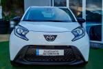 toyota-aygo-x-2025-gasolina-998cc