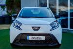 toyota-aygo-x-2025-gasolina-998cc