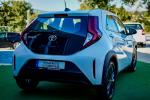 toyota-aygo-x-2025-gasolina-998cc