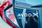 toyota-aygo-x-2025-gasolina-998cc