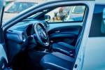 toyota-aygo-x-2025-gasolina-998cc