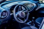 toyota-aygo-x-2025-gasolina-998cc