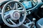 toyota-aygo-x-2025-gasolina-998cc
