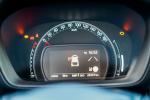 toyota-aygo-x-2025-gasolina-998cc