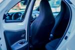 toyota-aygo-x-2025-gasolina-998cc