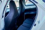 toyota-aygo-x-2025-gasolina-998cc
