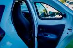 toyota-aygo-x-2025-gasolina-998cc