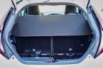 toyota-aygo-x-2025-gasolina-998cc