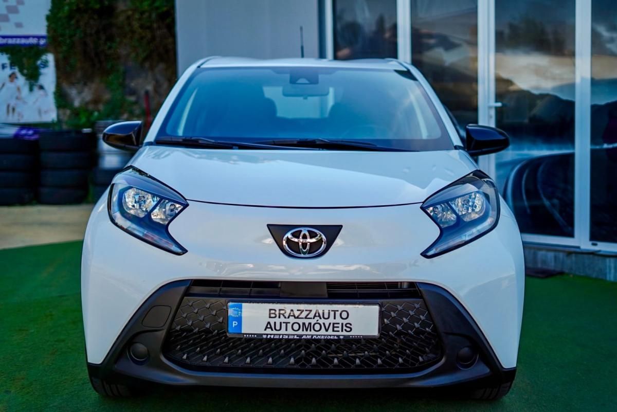 toyota-aygo-x-2025-gasolina-998cc