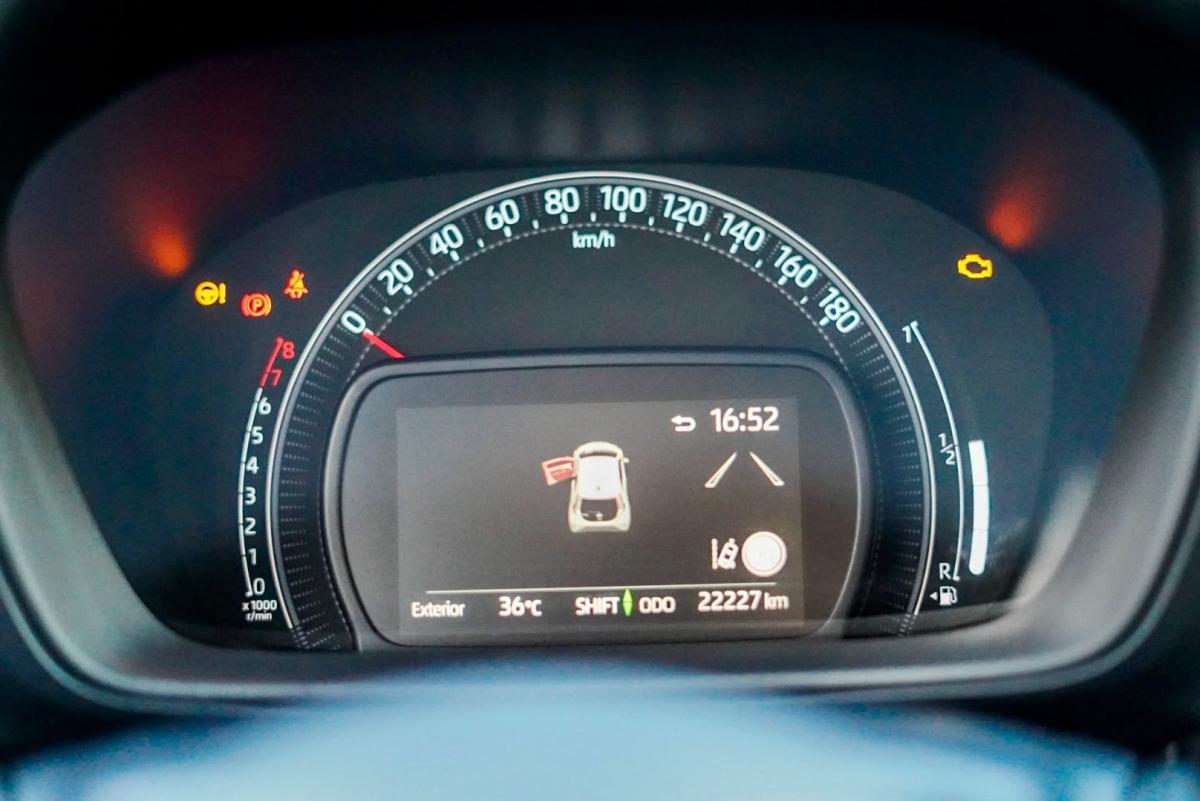 toyota-aygo-x-2025-gasolina-998cc