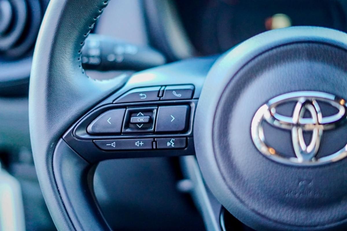 toyota-aygo-x-2025-gasolina-998cc