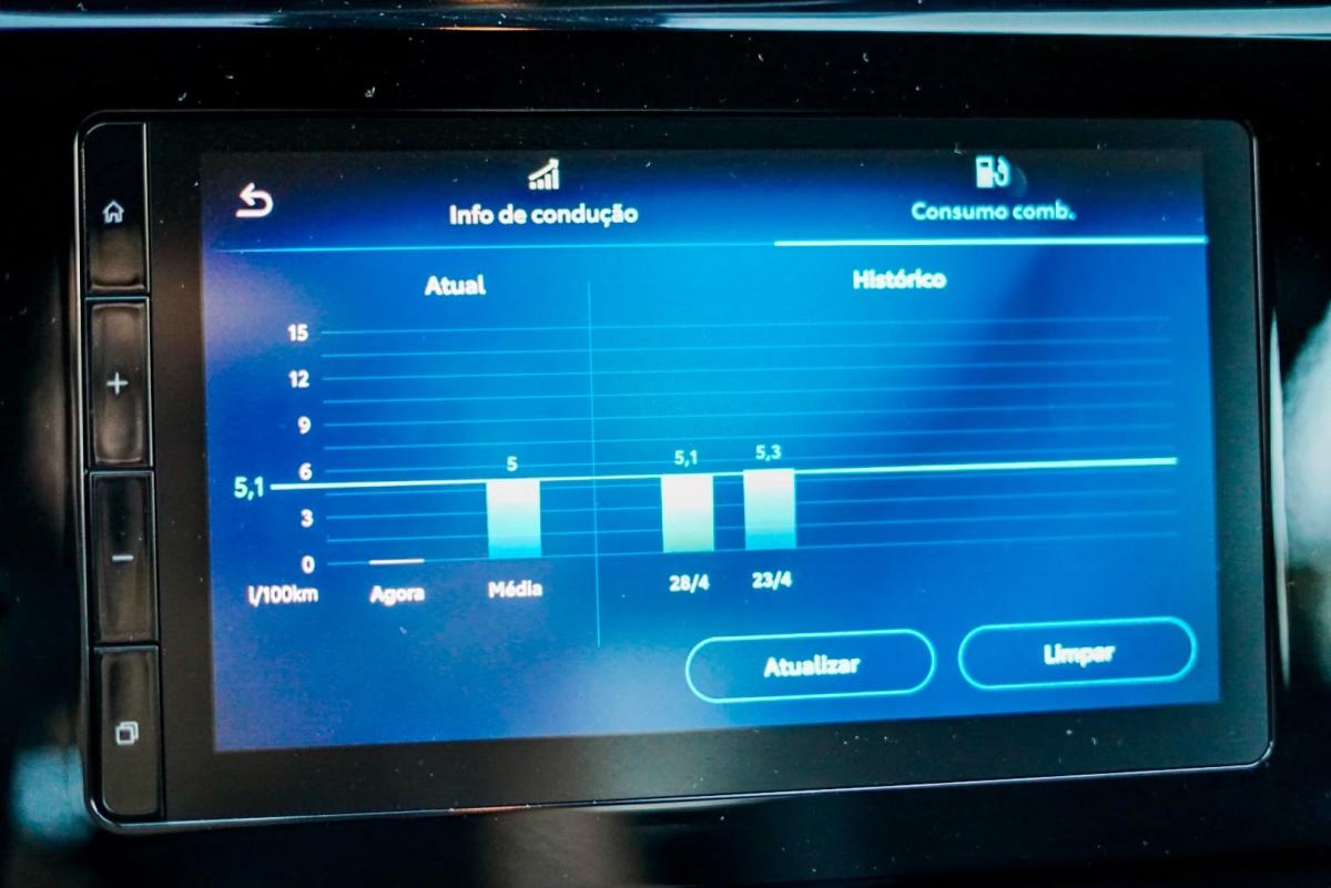 toyota-aygo-x-2025-gasolina-998cc