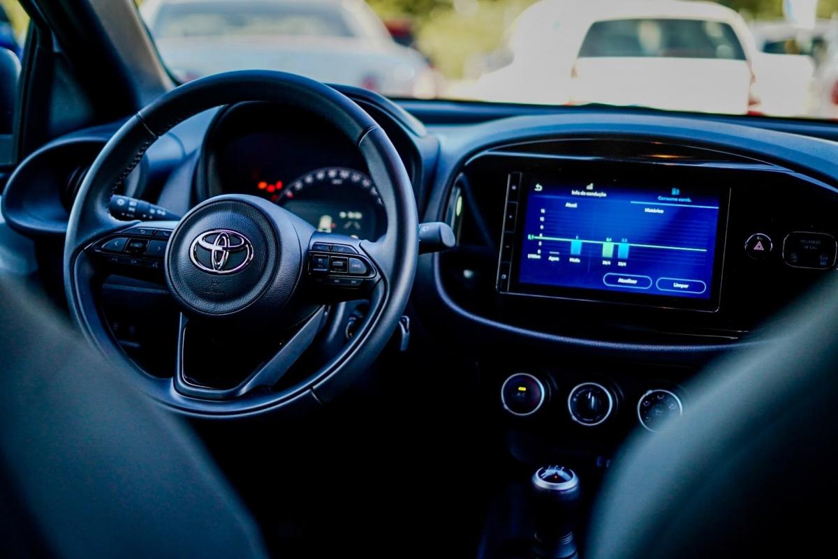 toyota-aygo-x-2025-gasolina-998cc