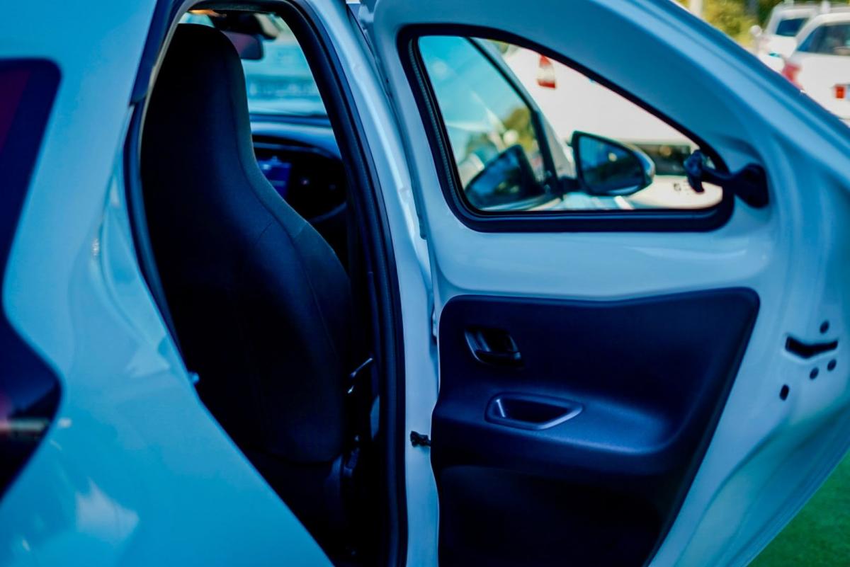 toyota-aygo-x-2025-gasolina-998cc